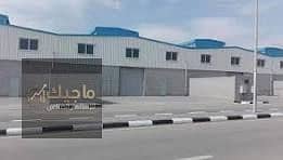 2 تنزيل (2). jpg