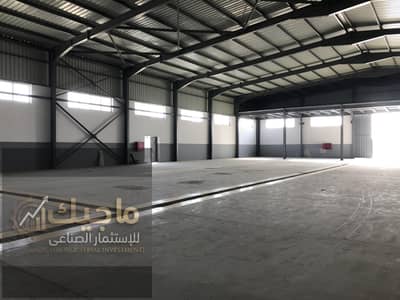 Factory for Rent in 10th of Ramadan, Sharqia - 2022_02_07_15_04_IMG_8455. JPG Factory for Rent in 10th of Ramadan, Sharqia - 2022_02_07_15_04_IMG_8455. JPG