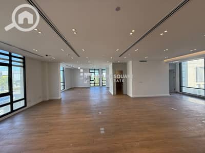 Office for Rent in New Cairo, Cairo - Image06. jpg Office for Rent in New Cairo, Cairo - Image06. jpg