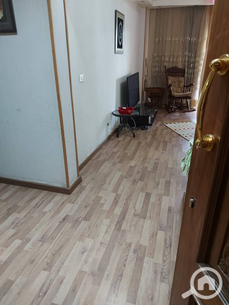 12 1000741663. jpg