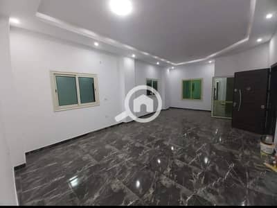 3 Bedroom Flat for Rent in Shorouk City, Cairo - 1000208499. jpg