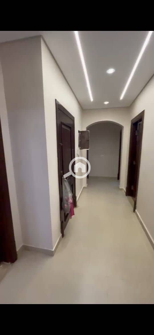 12 WhatsApp Image 2026-09-24 at 8.13. 52 PM. jpeg
