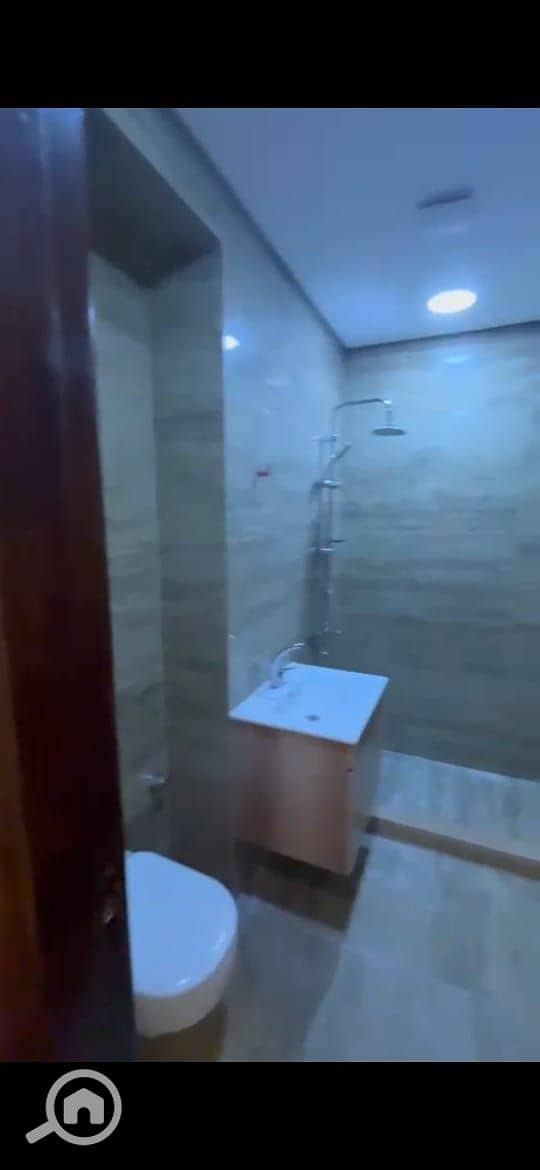 15 WhatsApp Image 2026-09-24 at 8.13. 53 PM (3). jpeg