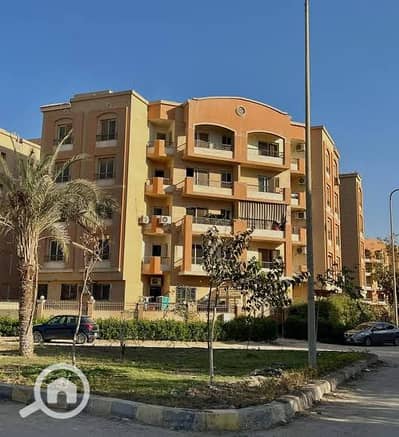 شقة 4 غرف نوم للبيع في القاهرة الجديدة، القاهرة - images (15). jpeg