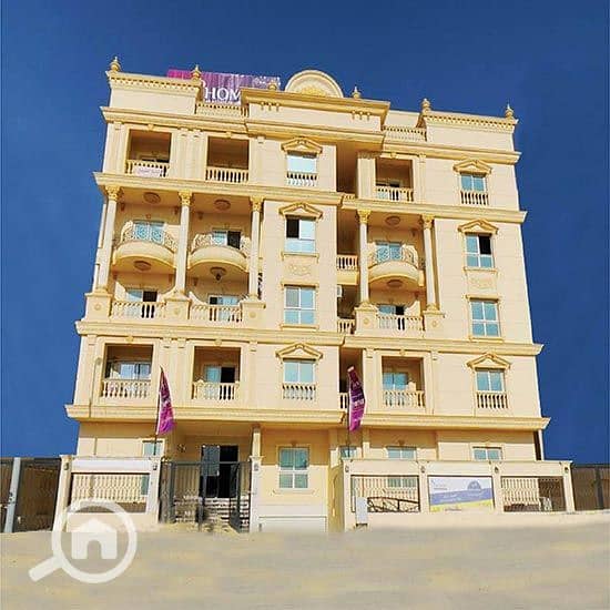 6 واجهة-اللوتس-42. jpg