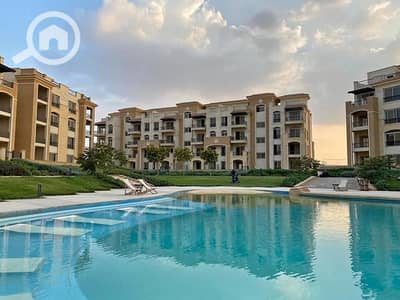بنتهاوس 4 غرف نوم للبيع في القطامية، القاهرة - 6d0b56f3-0eff-4066-a7cb-ec3737d36e49 - Copy. jpg