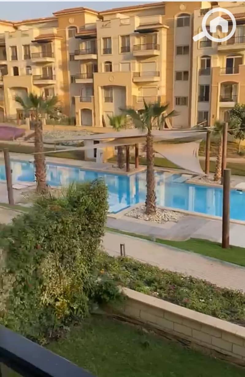 10 440108886_2191836151167498_6800714538887522337_n. jpg