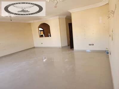 شقة 3 غرف نوم للايجار في القاهرة الجديدة، القاهرة - ee3d6f6e-b67c-4f65-a3a4-2ff4f2fec360. jpg شقة 3 غرف نوم للايجار في القاهرة الجديدة، القاهرة - ee3d6f6e-b67c-4f65-a3a4-2ff4f2fec360. jpg