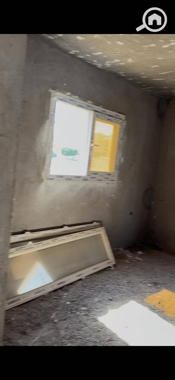 7 WhatsApp Image 2026-09-24 at 7.11. 52 PM. jpeg