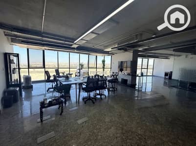 Office for Rent in Zahraa Al Maadi, Cairo - Image01. jpg Office for Rent in Zahraa Al Maadi, Cairo - Image01. jpg