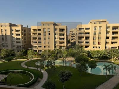 شقة 4 غرف نوم للايجار في القاهرة الجديدة، القاهرة - WhatsApp Image 2026-09-23 at 5.17. 23 PM. jpeg