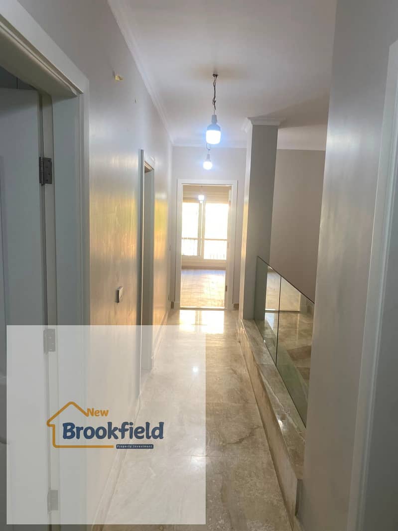 3 WhatsApp Image 2026-07-09 at 4.56. 30 PM (1). jpeg
