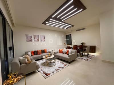 شقة 2 غرفة نوم للايجار في الشيخ زايد، الجيزة - WhatsApp Image 2026-09-24 at 5.06. 45 PM. jpeg شقة 2 غرفة نوم للايجار في الشيخ زايد، الجيزة - WhatsApp Image 2026-09-24 at 5.06. 45 PM. jpeg