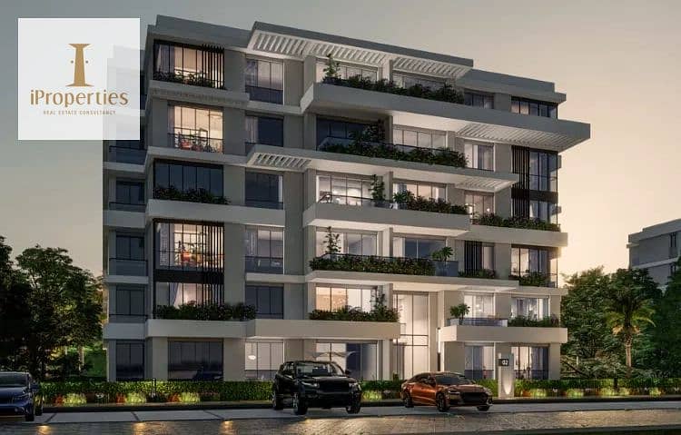 14 Units-for-Sale-in-Bluetree-Compound. png