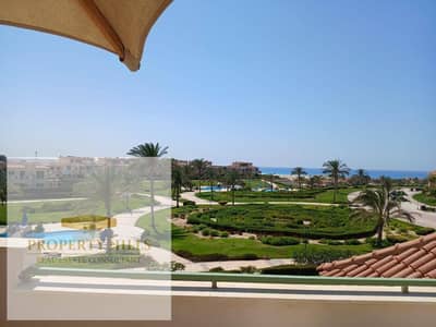 4 Bedroom Twin House for Sale in Ain Sukhna, Suez - 24274. jpg