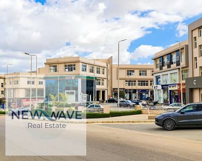 Clinic for Sale in Sheikh Zayed, Giza - WhatsApp Image 2026-08-24 at 3.24. 31 PM258. jpeg
