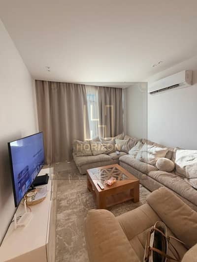 2 Bedroom Apartment for Rent in New Cairo, Cairo - WhatsApp Image 2026-09-21 at 12.30. 04 PM. jpeg