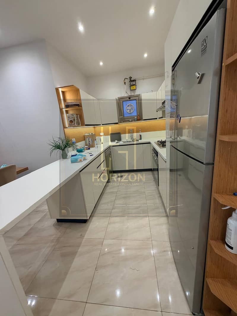 10 WhatsApp Image 2026-09-21 at 12.30. 04 PM (3). jpeg