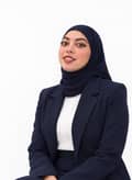 Nada Nasser Nada Nasser