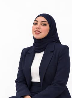 Nada Nasser