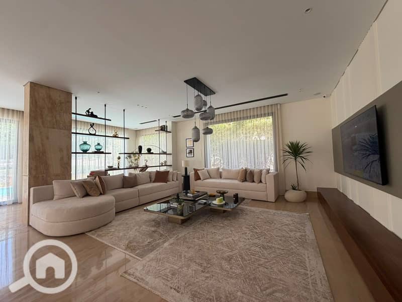 1de4af88-dbbc-427d-a234-fb3b3ea6d858_05E20C4B-B00A-4E96-A3D0-6631DF31C4B0. jpg 1de4af88-dbbc-427d-a234-fb3b3ea6d858_05E20C4B-B00A-4E96-A3D0-6631DF31C4B0. jpg