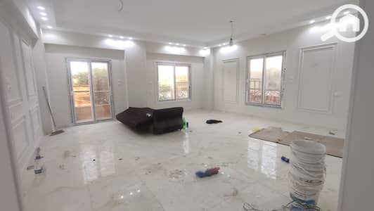 4 Bedroom Apartment for Rent in New Cairo, Cairo - 1000436625. jpg 4 Bedroom Apartment for Rent in New Cairo, Cairo - 1000436625. jpg