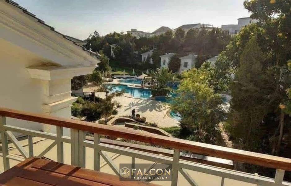 11 604547491_122118461901032677_4245652959661460008_n. jpg