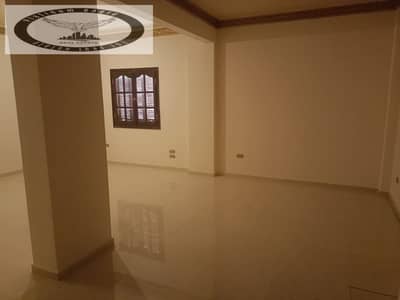 شقة 2 غرفة نوم للايجار في القاهرة الجديدة، القاهرة - b84501f0-dab2-4cc8-bfce-13ca81695fbc. jpg شقة 2 غرفة نوم للايجار في القاهرة الجديدة، القاهرة - b84501f0-dab2-4cc8-bfce-13ca81695fbc. jpg