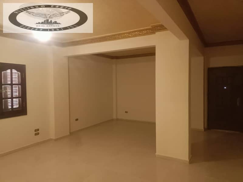 3 d3c53b94-732e-47c9-90ab-44c83db4ed76. jpg