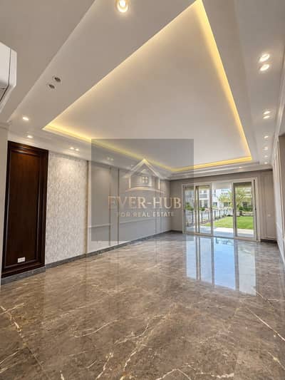 4 Bedroom Townhouse for Rent in 6th of October, Giza - WhatsApp Image 2026-09-24 at 9.08. 03 PM. jpeg 4 Bedroom Townhouse for Rent in 6th of October, Giza - WhatsApp Image 2026-09-24 at 9.08. 03 PM. jpeg