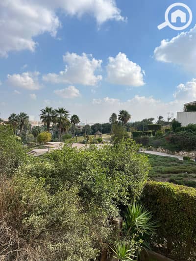 3 Bedroom Apartment for Rent in Ismailia City, Ismailia - 1000134182. jpg