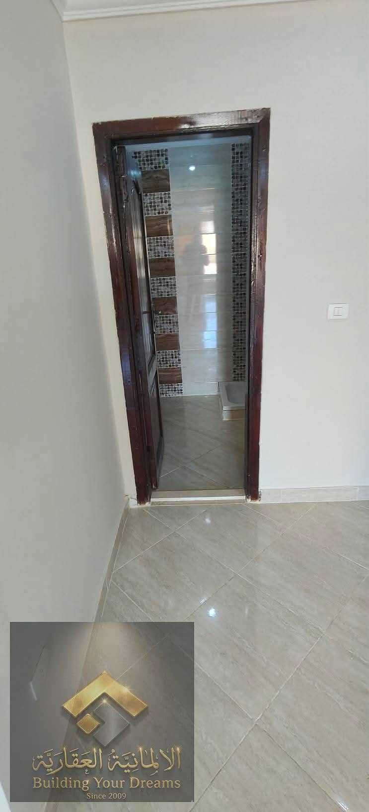 9 90348. jpg