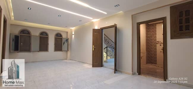 Office for Rent in Sheikh Zayed, Giza - WhatsApp Image 2026-09-24 at 6.53. 10 PM. jpeg