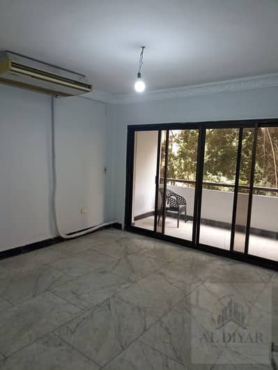 5 Bedroom Flat for Rent in Dokki, Giza - WhatsApp Image 2026-09-24 at 9.16. 23 PM. jpeg 5 Bedroom Flat for Rent in Dokki, Giza - WhatsApp Image 2026-09-24 at 9.16. 23 PM. jpeg