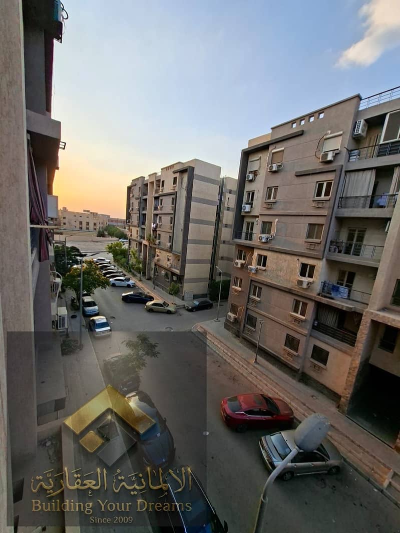 170858. jpg 170858. jpg