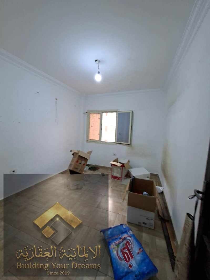 6 170867. jpg