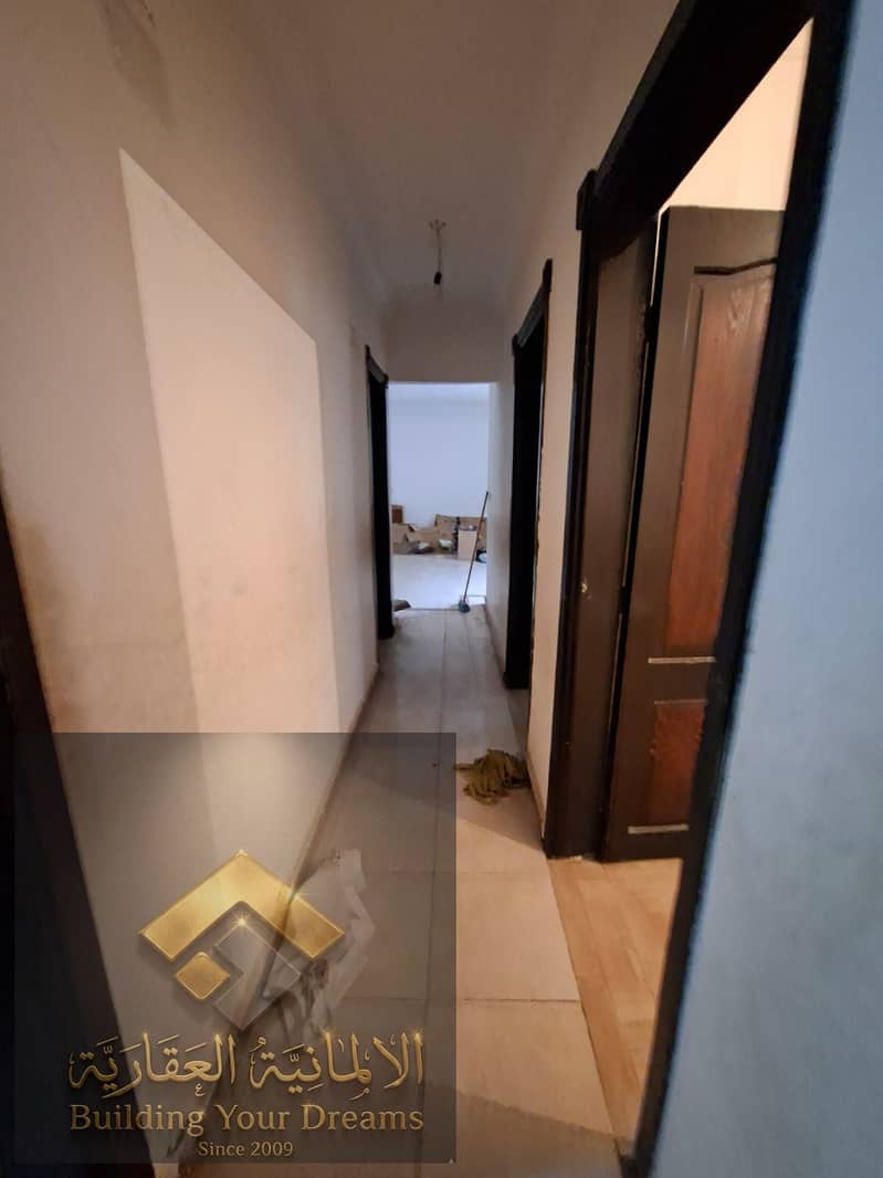 8 170849. jpg