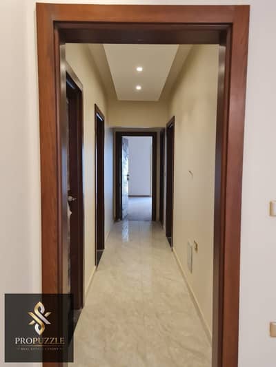 2 Bedroom Flat for Rent in New Cairo, Cairo - WhatsApp Image 2026-09-24 at 2.58. 11 PM (1). jpeg 2 Bedroom Flat for Rent in New Cairo, Cairo - WhatsApp Image 2026-09-24 at 2.58. 11 PM (1). jpeg