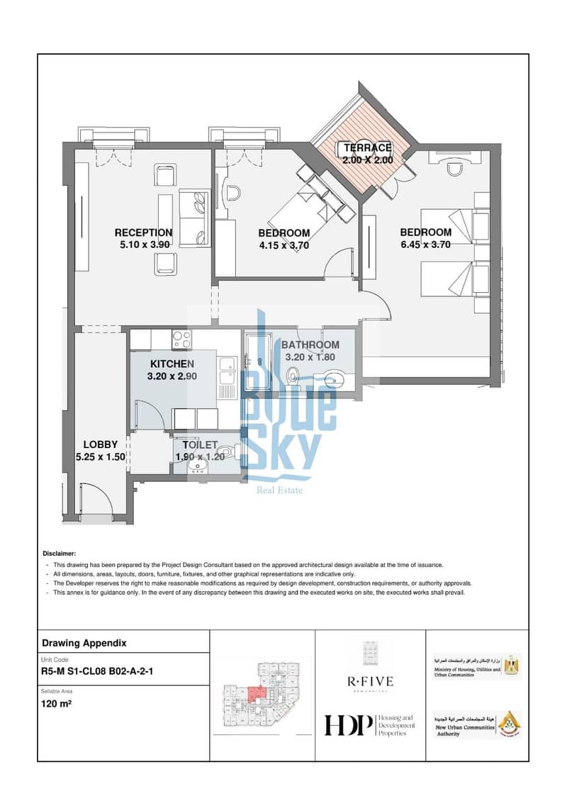 11 120m 2bedrooms_page-0002. jpg