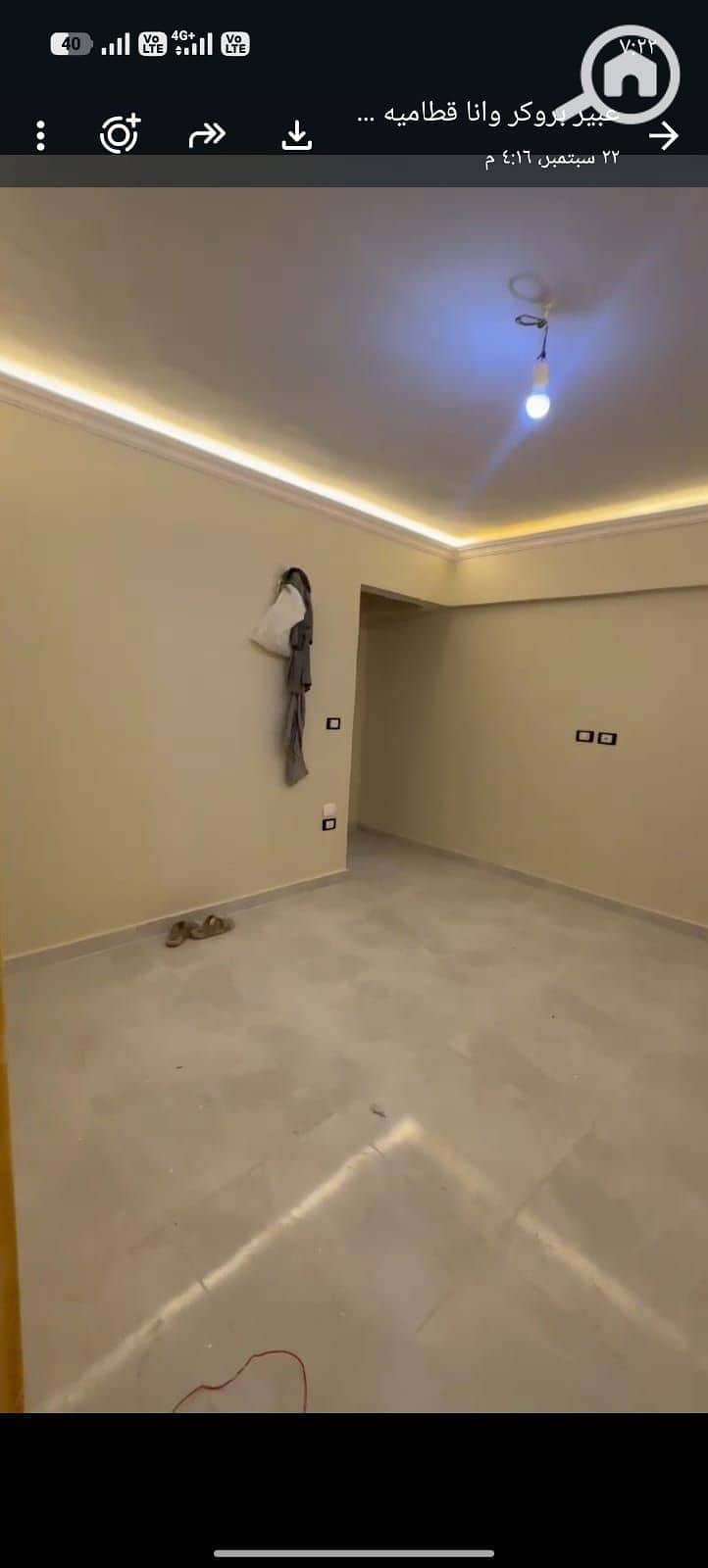 8 6. jpg