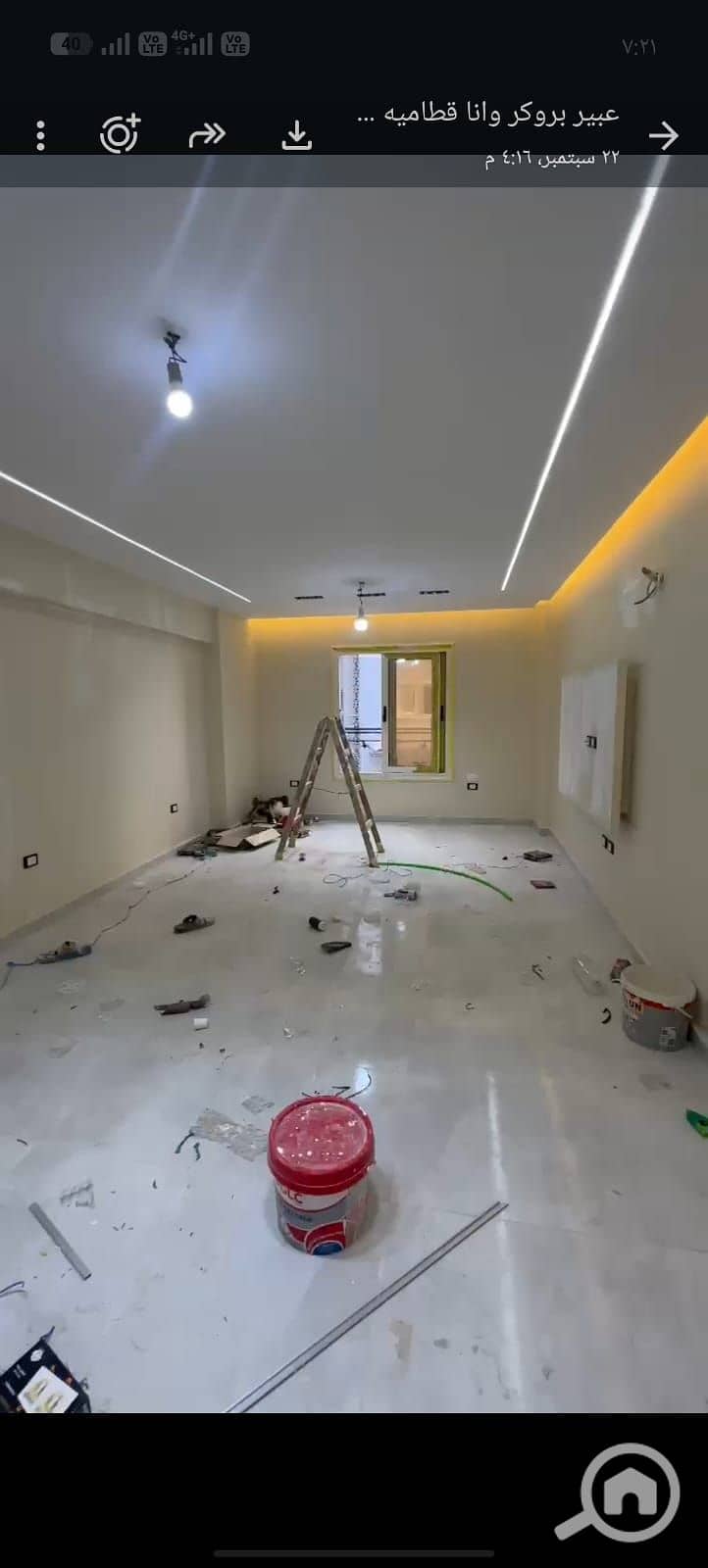 11 9. jpg