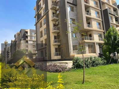 فلیٹ 3 غرف نوم للبيع في القاهرة الجديدة، القاهرة - 91948. jpg فلیٹ 3 غرف نوم للبيع في القاهرة الجديدة، القاهرة - 91948. jpg