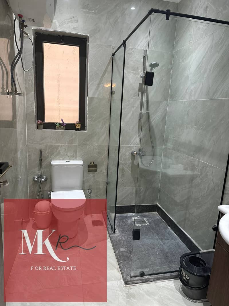 10 WhatsApp Image 2026-09-23 at 8.57. 44 PM. jpeg