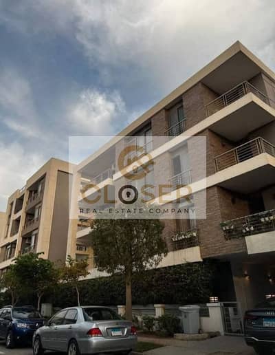 4 Bedroom Duplex for Sale in New Cairo, Cairo - 480572227_122214638162033676_8502318604866056500_n. jpg