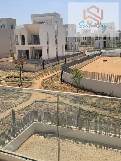 3 Bedroom Villa for Sale in Sheikh Zayed, Giza - WhatsApp Image 2026-09-22 at 1.19. 45 PM. jpeg 3 Bedroom Villa for Sale in Sheikh Zayed, Giza - WhatsApp Image 2026-09-22 at 1.19. 45 PM. jpeg