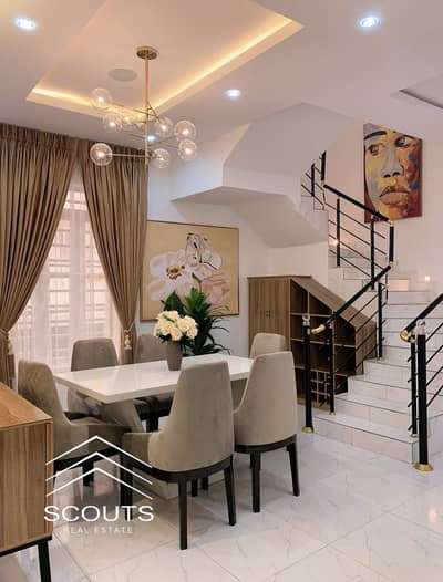 تاون هاوس 3 غرف نوم للبيع في مدينة الشروق، القاهرة - 1aae248b-038b-4e96-a2b5-6b0ffa59567b. jpeg تاون هاوس 3 غرف نوم للبيع في مدينة الشروق، القاهرة - 1aae248b-038b-4e96-a2b5-6b0ffa59567b. jpeg