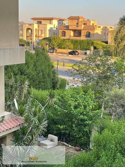 فلیٹ 3 غرف نوم للايجار في الشيخ زايد، الجيزة - WhatsApp Image 2026-07-14 at 8.33. 08 PM. jpeg فلیٹ 3 غرف نوم للايجار في الشيخ زايد، الجيزة - WhatsApp Image 2026-07-14 at 8.33. 08 PM. jpeg