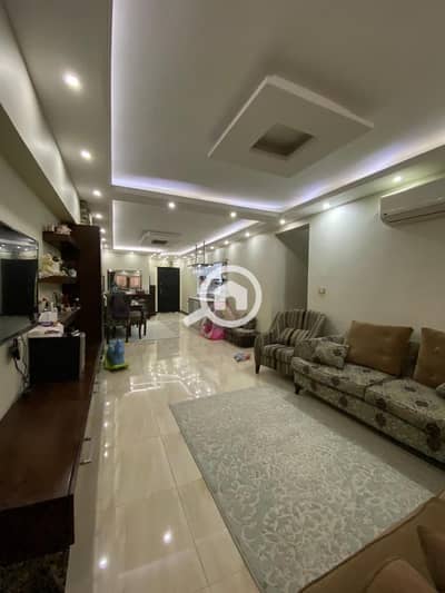 3 Bedroom Flat for Sale in Maadi, Cairo - 1000156761. jpg 3 Bedroom Flat for Sale in Maadi, Cairo - 1000156761. jpg