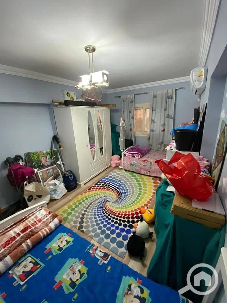 10 1000156768. jpg