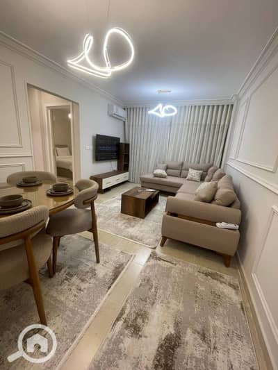 2 Bedroom Flat for Rent in Madinaty, Cairo - 4240bec3-3bd8-4607-8f94-02ae1155b093. jpg 2 Bedroom Flat for Rent in Madinaty, Cairo - 4240bec3-3bd8-4607-8f94-02ae1155b093. jpg